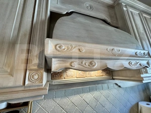 Casă de închiriat – Brașov | Zona Coresi – Tractorul - imagine 13