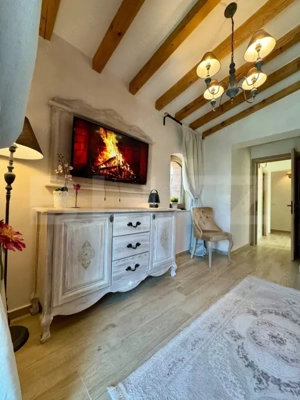 Casă de închiriat – Brașov | Zona Coresi – Tractorul - imagine 9