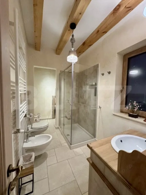 Casă de închiriat – Brașov | Zona Coresi – Tractorul - imagine 18