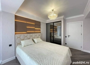 De inchiriat apartament cu o camera zona Sagului