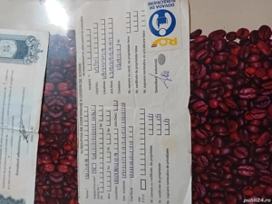 Vând certificat acționar  - imagine 2