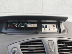 Renault Grand Scenic  - imagine 3