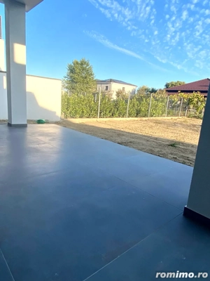 Duplex Dumbravita, proprietar - imagine 5