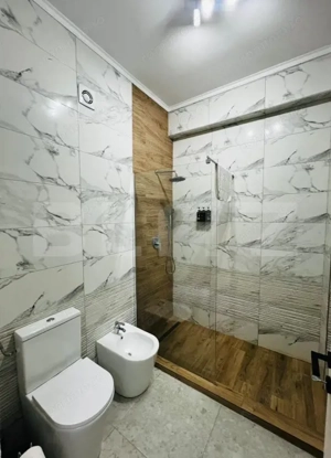 Apartament 1 camera, zona Tudor - CONCEPT 9 - imagine 10