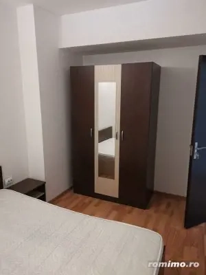 Apartament de închiriat