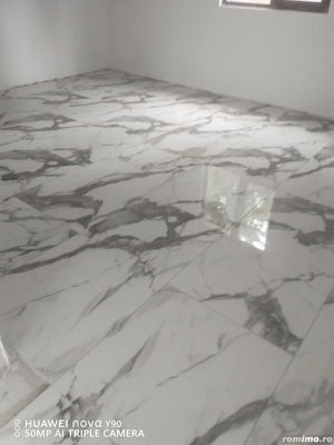 amenajari interioare - imagine 4