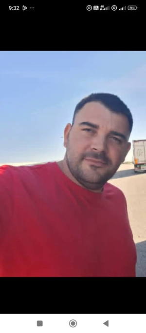 Pentru domne si domnișoare