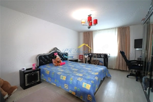 Casa de vanzare, Filipesti de Padure - imagine 2