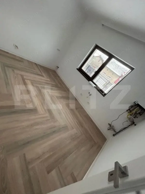 DUPLEX 3 DORMITOARE  - imagine 3