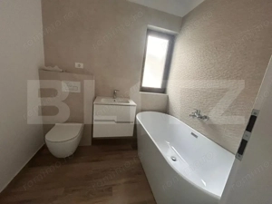 DUPLEX 3 DORMITOARE  - imagine 7