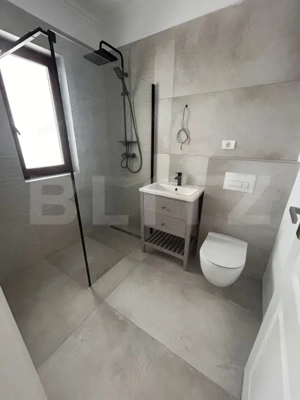 DUPLEX 3 DORMITOARE  - imagine 6