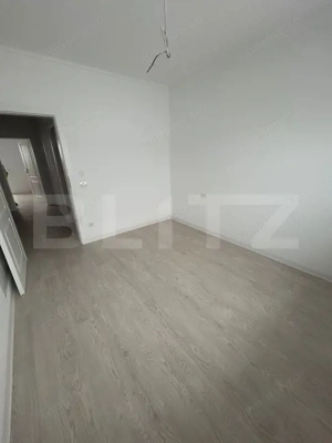 DUPLEX 3 DORMITOARE  - imagine 5