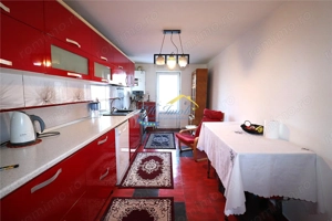 Casa de vanzare, Filipesti de Padure - imagine 7