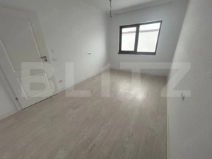DUPLEX 3 DORMITOARE  - imagine 2