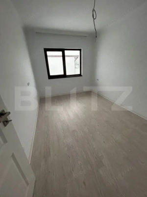 DUPLEX 3 DORMITOARE  - imagine 4