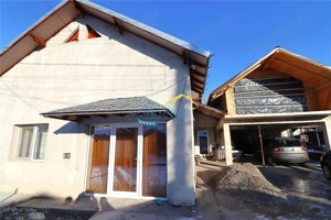 Casa de vanzare, Filipesti de Padure - imagine 11