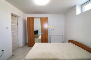 Casa de vanzare, Filipesti de Padure - imagine 5