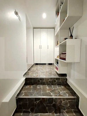 Casă la sol spațioasă, 4 camere – zona Împăratul Traian - imagine 6