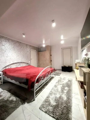 Casă la sol spațioasă, 4 camere – zona Împăratul Traian - imagine 4