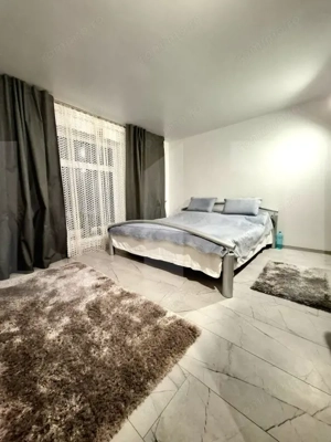 Casă la sol spațioasă, 4 camere – zona Împăratul Traian - imagine 3