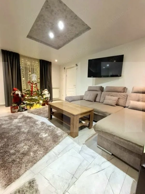 Casă la sol spațioasă, 4 camere – zona Împăratul Traian - imagine 2