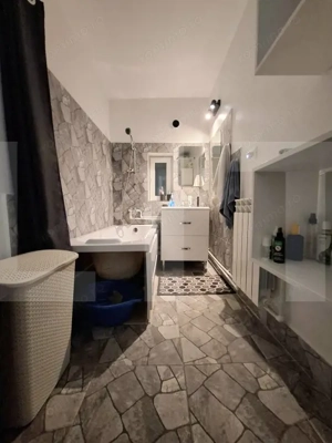 Casă la sol spațioasă, 4 camere – zona Împăratul Traian - imagine 8