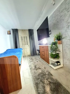 Casă la sol spațioasă, 4 camere – zona Împăratul Traian - imagine 5