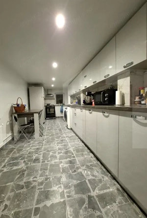 Casă la sol spațioasă, 4 camere – zona Împăratul Traian - imagine 7