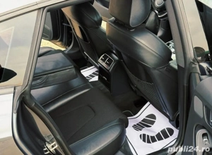 Audi A5 2013 Facelift Quattro - imagine 5