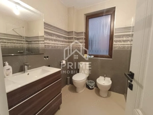  Casă cu 5 camere | finisaje premium | Lancram | Alba - imagine 4