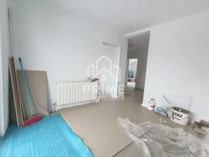  Casă cu 5 camere | finisaje premium | Lancram | Alba - imagine 10