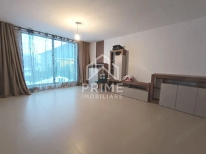  Casă cu 5 camere | finisaje premium | Lancram | Alba - imagine 2
