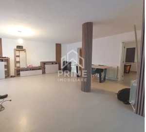  Casă cu 5 camere | finisaje premium | Lancram | Alba - imagine 3