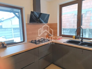  Casă cu 5 camere | finisaje premium | Lancram | Alba - imagine 6