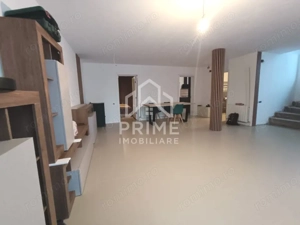  Casă cu 5 camere | finisaje premium | Lancram | Alba - imagine 7