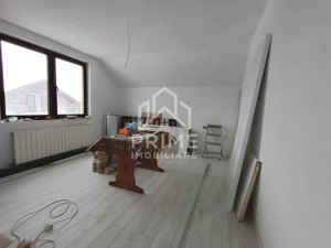  Casă cu 5 camere | finisaje premium | Lancram | Alba - imagine 9