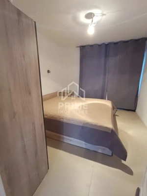  Casă cu 5 camere | finisaje premium | Lancram | Alba - imagine 5