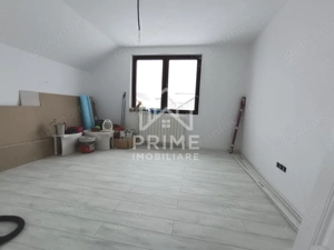  Casă cu 5 camere | finisaje premium | Lancram | Alba - imagine 11
