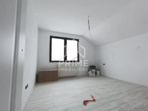  Casă cu 5 camere | finisaje premium | Lancram | Alba - imagine 8