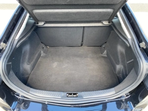 Ford Mondeo 1.8 Diesel 125 CP 2009 - imagine 13