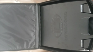 Vand Mixter Power Mate 1000 3 si 2 boxe amplificate RCF noi! - imagine 2