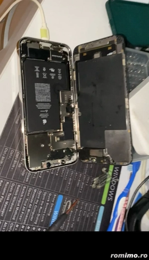 Service GSM - PC - imagine 2