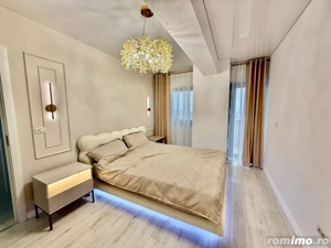 Adamant Towers | 3 camere | tip 3B | 100mp | Sos Nicolina Iasi - imagine 2