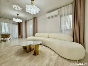 Adamant Towers | 3 camere | tip 3B | 100mp | Sos Nicolina Iasi - imagine 8