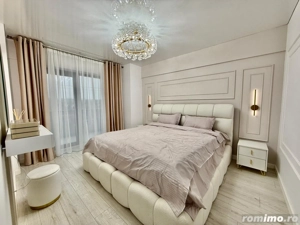 Adamant Towers | 3 camere | tip 3B | 100mp | Sos Nicolina Iasi - imagine 3