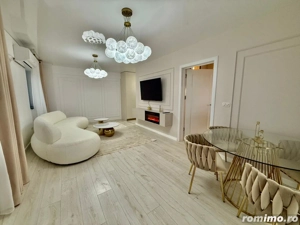 Adamant Towers | 3 camere | tip 3B | 100mp | Sos Nicolina Iasi - imagine 9