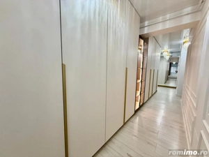 Adamant Towers | 3 camere | tip 3B | 100mp | Sos Nicolina Iasi - imagine 10