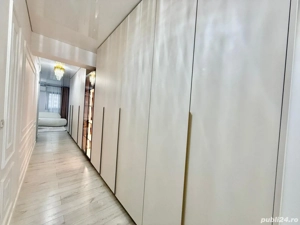 Adamant Towers | 3 camere | tip 3B | 100mp | Sos Nicolina Iasi - imagine 7