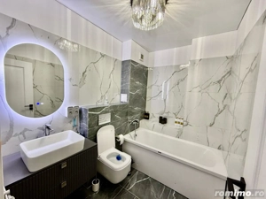 Adamant Towers | 3 camere | tip 3B | 100mp | Sos Nicolina Iasi - imagine 4