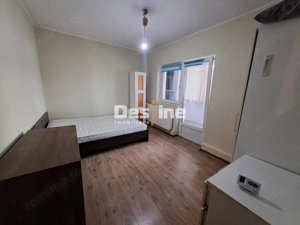 Dacia, Apartament 3 camere, DECOMANDAT, 143.990 EURO - imagine 2